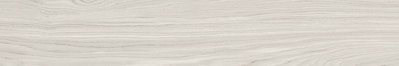 20x120 VividWood Светло-серый Матовый R10A