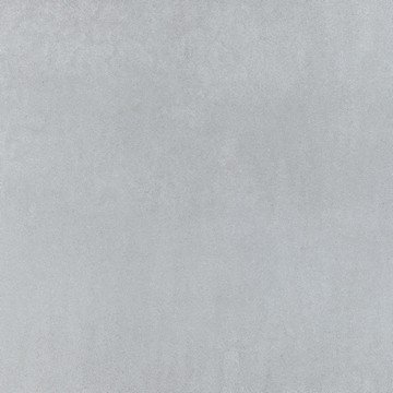 M2.0 60GH