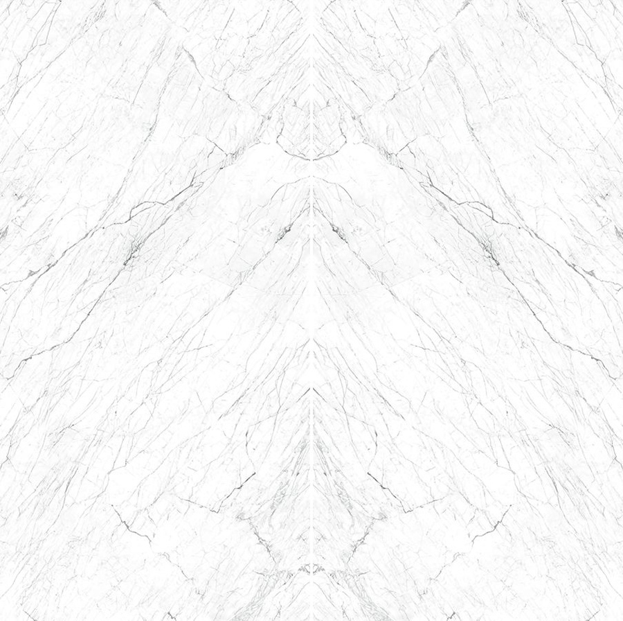 I Naturali Statuarietto B. M.* 162х324 12+