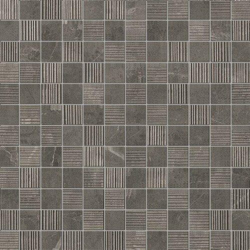 ROMA IMPERIALE MOSAICO (fLTD) 30,5x30,5 Глазурованная керамическая плитка ROMA IMPERIALE MOSAICO (fLTD) 30,5x30,5 Глазурованная керамическая плитка