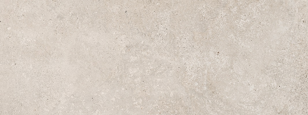 PORCELANOSA BERNA CALIZA 45х120 G-270 / ПОРCЕЛАНОСА БЕРНА CАЛИЗА 45х120 Г-270 PORCELANOSA BERNA CALIZA 45х120 G-270 / ПОРCЕЛАНОСА БЕРНА CАЛИЗА 45х120 Г-270
