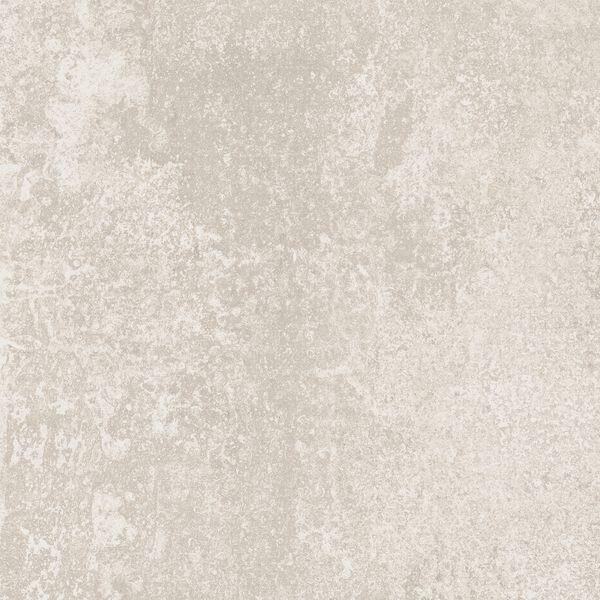 OXIDE 80X80 WHITE RUST MATT R9 OXIDE 80X80 WHITE RUST MATT R9