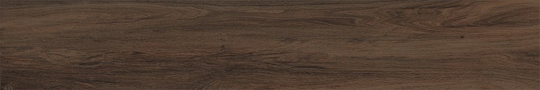 20x120 Aspenwood Венге Матовый R10A 20x120 Aspenwood Венге Матовый R10A