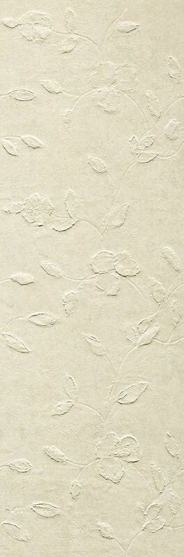 LUMINA STONE FLOWER BEIGE