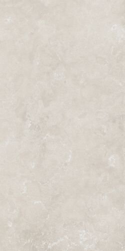Voyager Grey 7,2X60 Battiscopa
