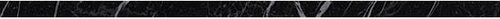 ROMA CLASSIC 30,5 NERO REALE BRILL. SPIGOLO ROMA CLASSIC 30,5 NERO REALE BRILL. SPIGOLO