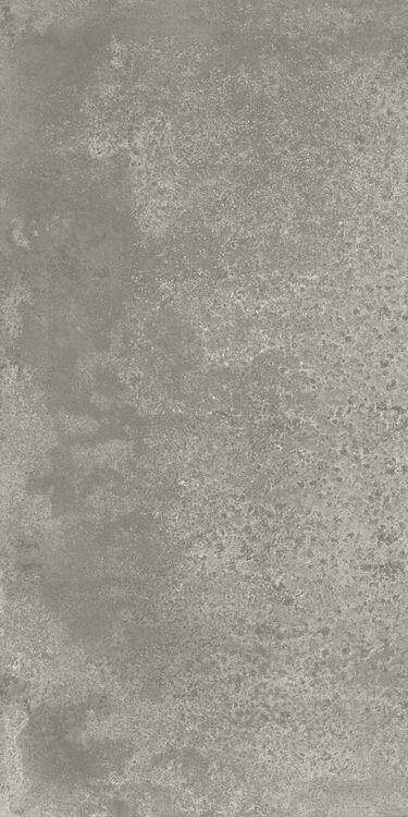 OXIDE 80X160 GREY RUST OXIDE 80X160 GREY RUST