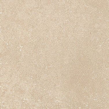 NOBU 80X80 BEIGE MATT R9 NOBU 80X80 BEIGE MATT R9