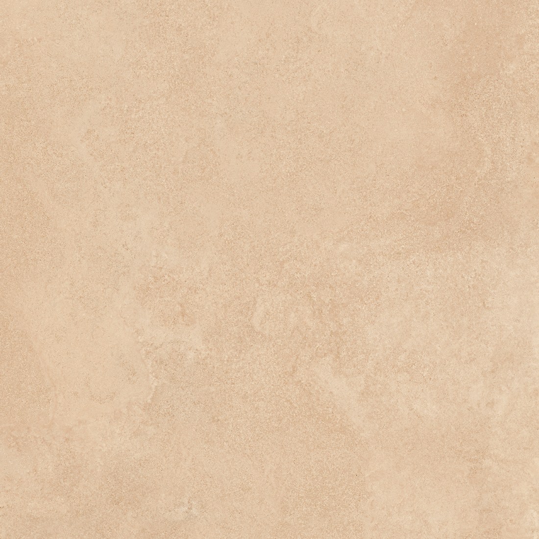 PORCELANOSA VERONA GOLD L 120х120 G-392 / ПОРCЕЛАНОСА ВЕРОНА ГОЛД Л 120х120 Г-392