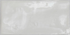 Bianco Lux / Бианcо Луx