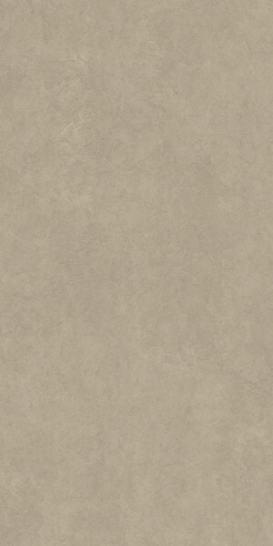 GEMINI GRANO 1620X3240 LAMINAM12+