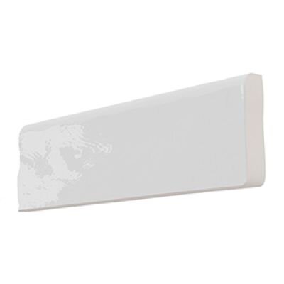 ROUNDED EDGE CORNER NUDE