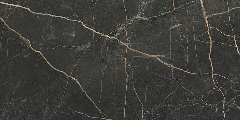 60x120 MarbleS Порт Лорен Лаппато R9 60x120 MarbleS Порт Лорен Лаппато R9