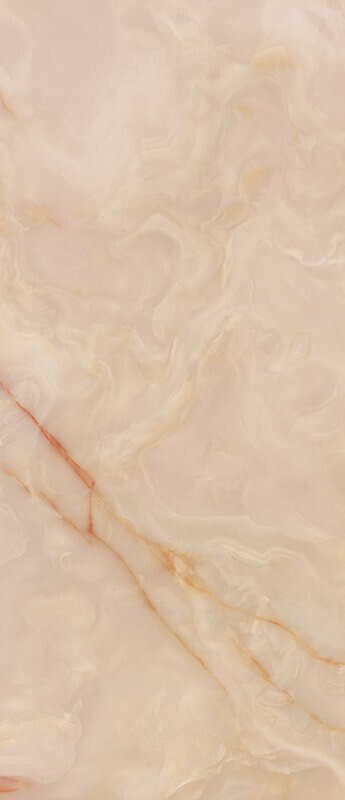 GEMME 120X278 ROSA BRILLANTE
