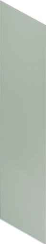 CHEVRON A FLOOR ASH GREY MATT