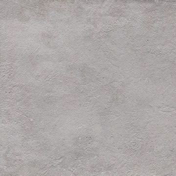 CONPROJ 60G