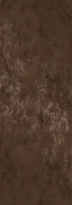 Oxide Moro 100х300 5