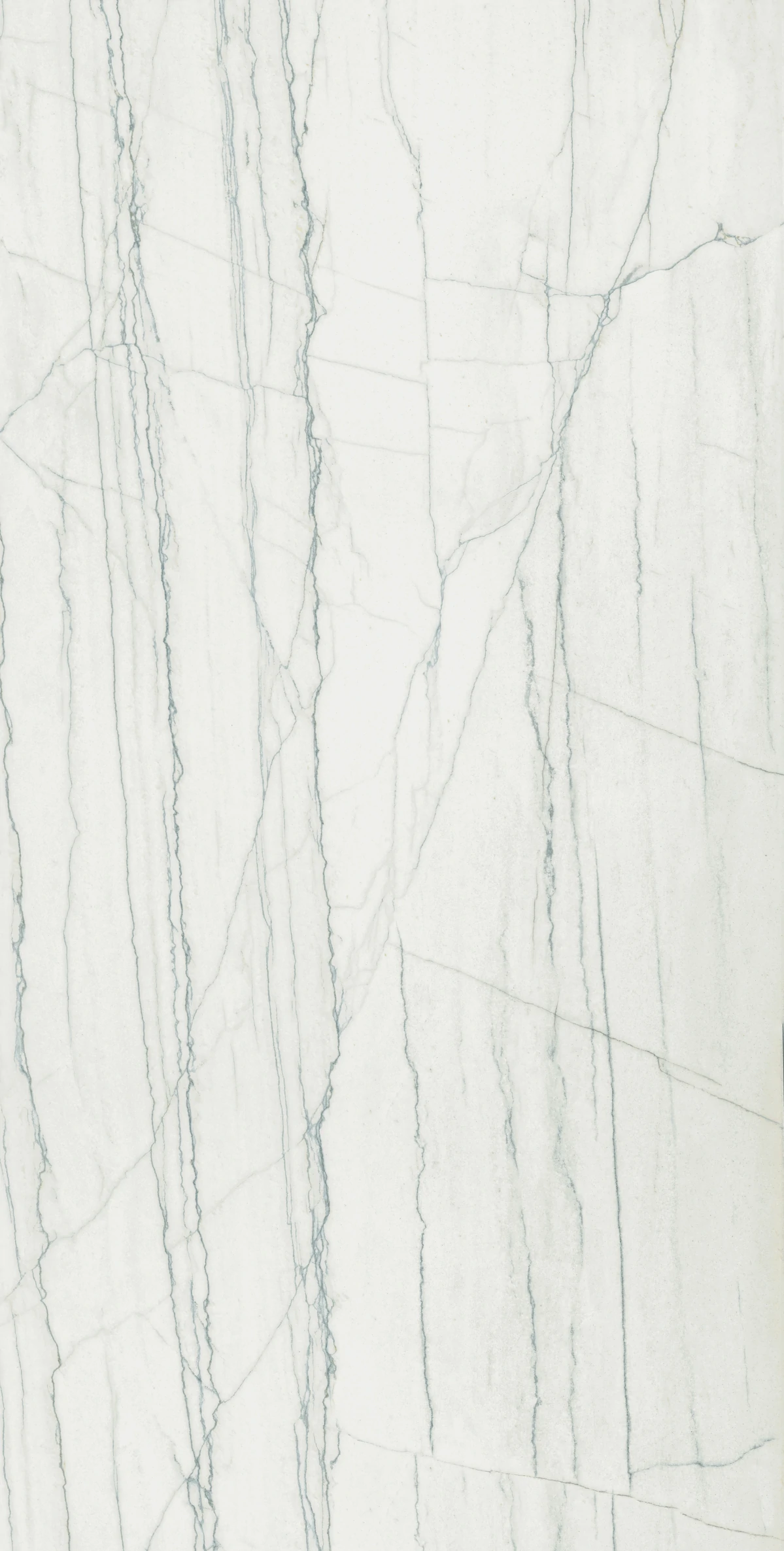 Платинум Уайт Патинированный 60x120 cm