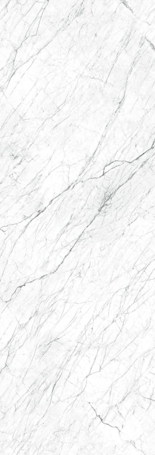 I Naturali Statuarietto Lucidato 100х300 5