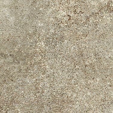 NOBU 80X80 SLATE MATT R9 NOBU 80X80 SLATE MATT R9