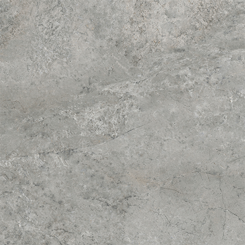 60x60 ArcticStone Серый Матовый R10A 60x60 ArcticStone Серый Матовый R10A