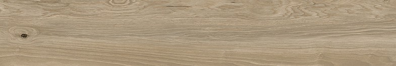 20x120 LucidWood Тауп Матовый R10A
