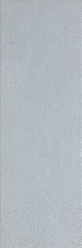 MAT&MORE 25X75 AZURE MAT&MORE 25X75 AZURE