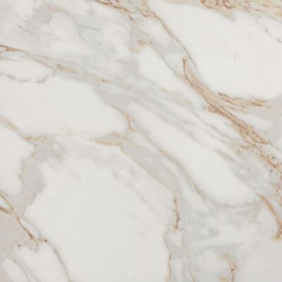 ROMA GOLD 80X80 CALACATTA ORO BRILL ROMA GOLD 80X80 CALACATTA ORO BRILL