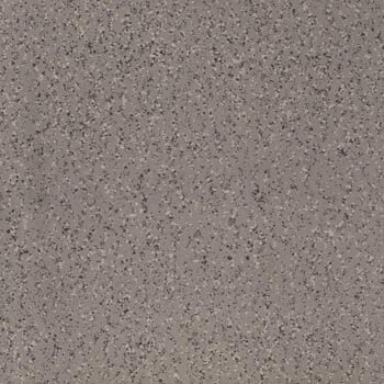 PRDE RB120G RM