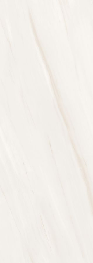 I Naturali Bianco Lasa Lucidato 100х300 5