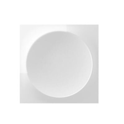 MOON L ICE WHITE GLOSS MOON L ICE WHITE GLOSS