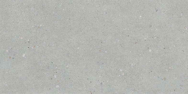 60x120 FlakeCement Серый Матовый R10A 60x120 FlakeCement Серый Матовый R10A