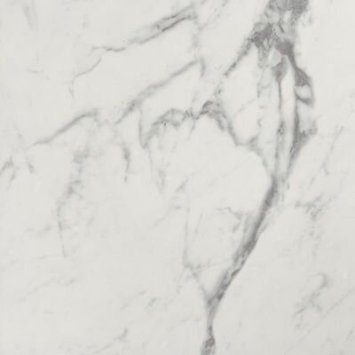 ROMA GOLD 80X80 CARRARA SUPERIORE BRILL ROMA GOLD 80X80 CARRARA SUPERIORE BRILL