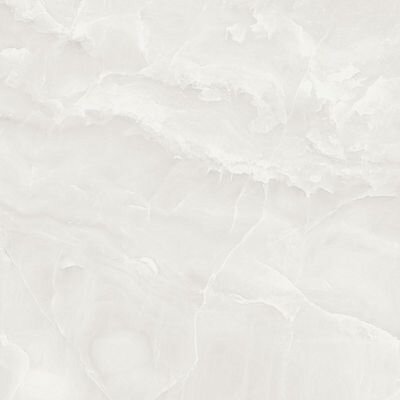 ROMA GOLD 120X120 ONICE NEVE BRILL ROMA GOLD 120X120 ONICE NEVE BRILL