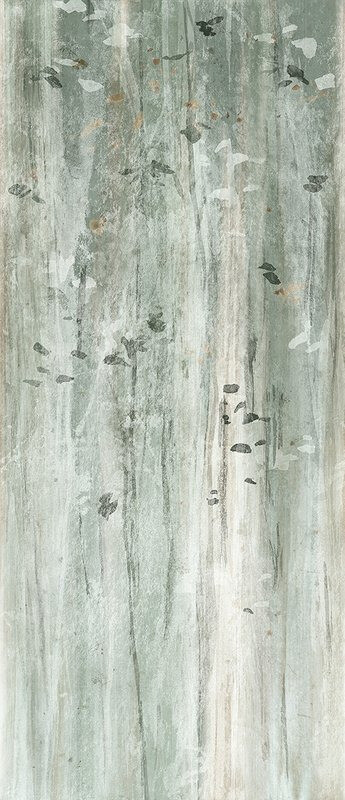 COLOR MOOD 120X278 GREEN TREES MATT COLOR MOOD 120X278 GREEN TREES MATT