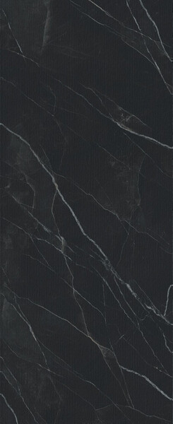 Diamond Calacatta Black Rain 120х300 3+