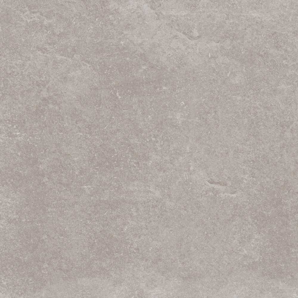 PORCELANOSA VERBIER SILVER L 120х120 G-392 / ПОРCЕЛАНОСА ВЕРБИЕР СИЛВЕР Л 120х120 Г-392