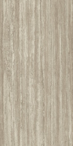 HADO TRAVER SILVER BOCC 1620X3240 LAM12+