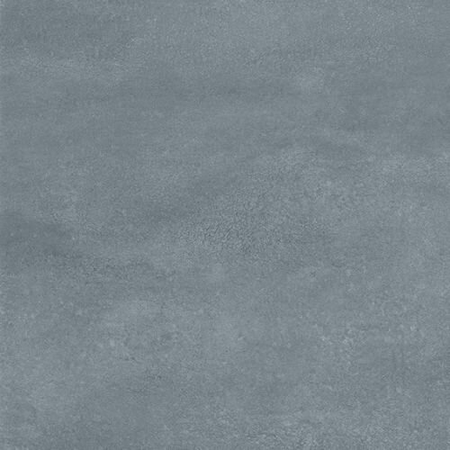 YLICO 80X80 LAGOON MATT R10 YLICO 80X80 LAGOON MATT R10