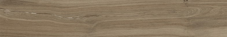 20x120 Walnut Бежевый Матовый R10A 20x120 Walnut Бежевый Матовый R10A