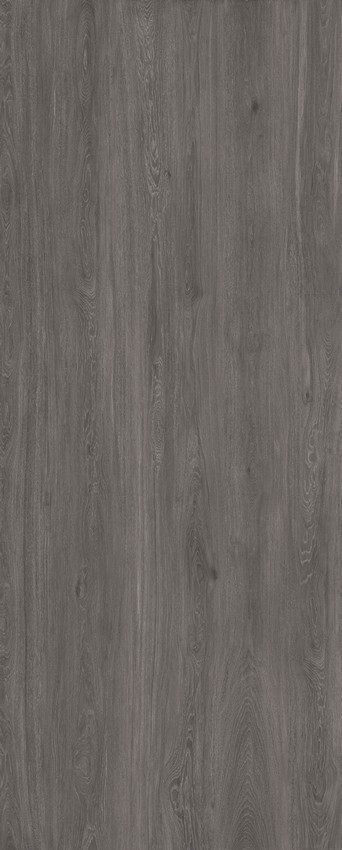 ZEN WOOD SHADOW 1200X3000 LAMINAM3+ ZEN WOOD SHADOW 1200X3000 LAMINAM3+