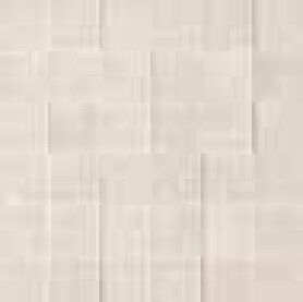 NOBU WHITE GRES MACROMOSAICO MATT NOBU WHITE GRES MACROMOSAICO MATT