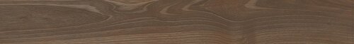 Maison Brandy 15x120 (610010000822) Maison Brandy 15x120 (610010000822)