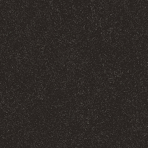 Cosmo Nero / Cосмо Неро