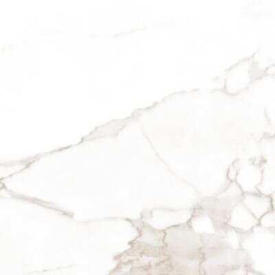 ROMA 80X80 CALACATTA MATT R9 ROMA 80X80 CALACATTA MATT R9