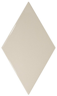 EQUIPE RHOMBUS Wall Cream EQUIPE RHOMBUS Wall Cream