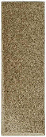 Linen Dark / Линен Дарк Linen Dark / Линен Дарк