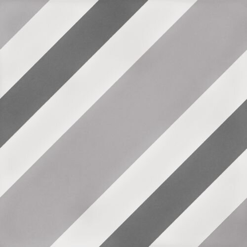 CEMENT PATTERN DECOR GREY CEMENT PATTERN DECOR GREY