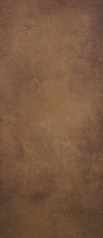 OXIDE 120X278 CORTEN MATT R9 OXIDE 120X278 CORTEN MATT R9