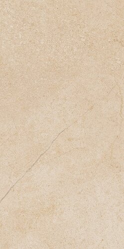 Contempora Flare Pat Rett 30x60 (610015000259)